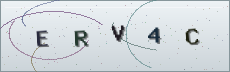 Codice anti-spam