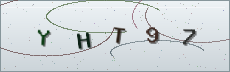 Codice anti-spam