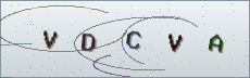 Codice anti-spam