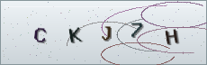 Codice anti-spam
