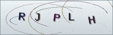 Codice anti-spam