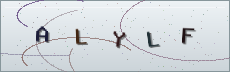 Codice anti-spam