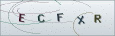 Codice anti-spam