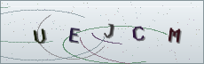 Codice anti-spam