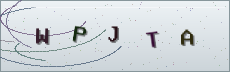 Codice anti-spam