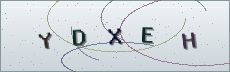 Codice anti-spam