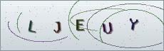 Codice anti-spam