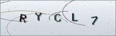 Codice anti-spam
