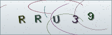 Codice anti-spam