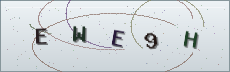 Codice anti-spam