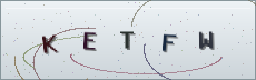 Codice anti-spam