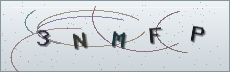 Codice anti-spam