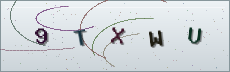 Codice anti-spam