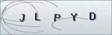 Codice anti-spam