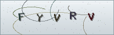 Codice anti-spam