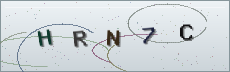 Codice anti-spam