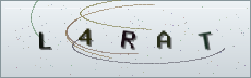 Codice anti-spam