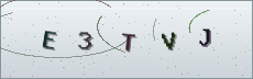 Codice anti-spam