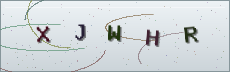 Codice anti-spam