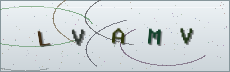 Codice anti-spam