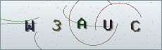 Codice anti-spam