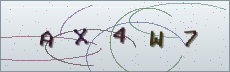 Codice anti-spam