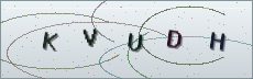 Codice anti-spam