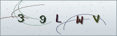 Codice anti-spam