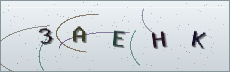 Codice anti-spam