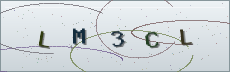 Codice anti-spam