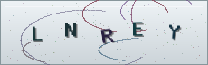 Codice anti-spam