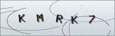 Codice anti-spam