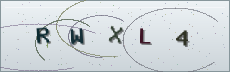 Codice anti-spam