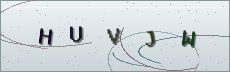Codice anti-spam