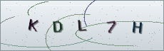 Codice anti-spam