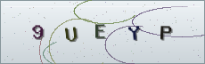 Codice anti-spam