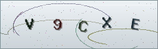 Codice anti-spam