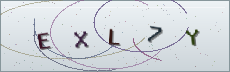 Codice anti-spam