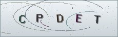 Codice anti-spam
