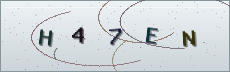 Codice anti-spam
