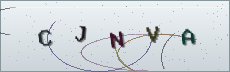 Codice anti-spam