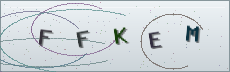 Codice anti-spam