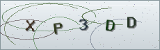 Codice anti-spam