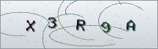Codice anti-spam