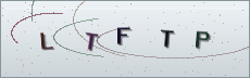 Codice anti-spam