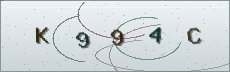 Codice anti-spam