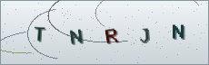Codice anti-spam
