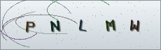 Codice anti-spam