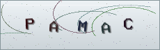 Codice anti-spam