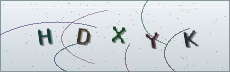 Codice anti-spam